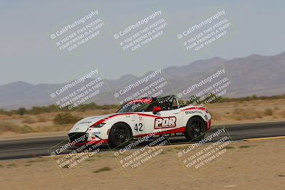 media/Mar-29-2025-Pro Autosports (Sat) [[89b1c017ad]]/1-Orange Group/Session 4 (Turn 15 Inside)/
